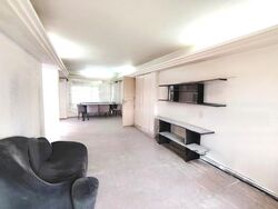 Blk 69 Moulmein View (Bukit Timah), HDB 4 Rooms #465042831